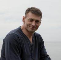 Отзыв от Расул - DTV виза