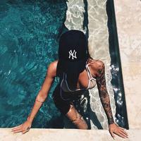 Отзыв от Амина - виза ДТВ